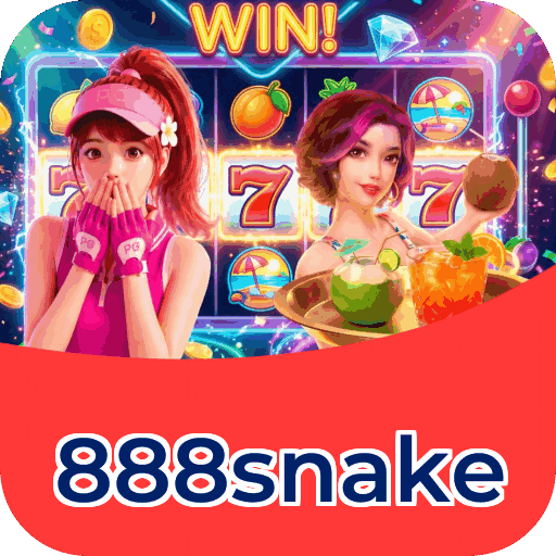 888snake - Vitória verificada Juliana S.