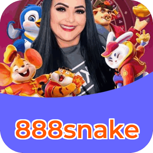 Especificações técnicas download 888snake