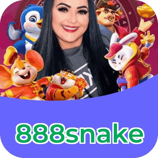 Especificações técnicas download 888snake