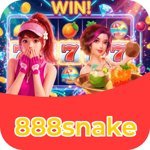 Especificações técnicas download 888snake
