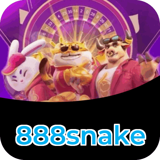 Especificações técnicas download 888snake