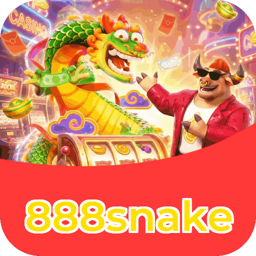Especificações técnicas download 888snake
