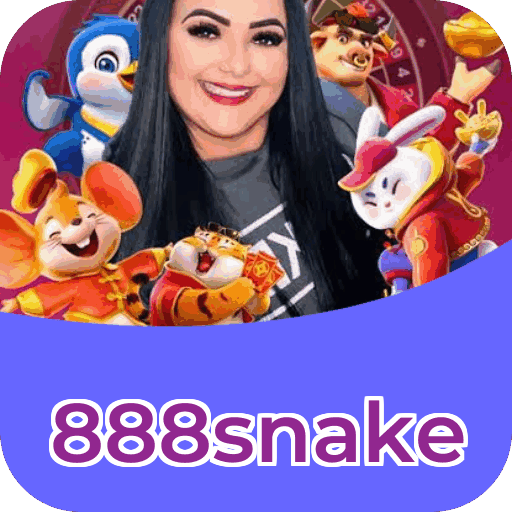 Especificações técnicas download 888snake