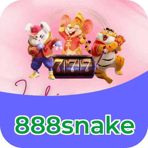Especificações técnicas download 888snake