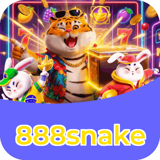 Especificações técnicas download 888snake