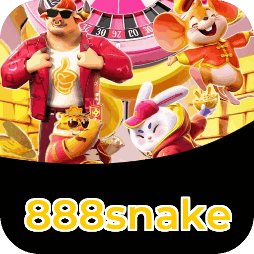 Requisitos APP 888snake