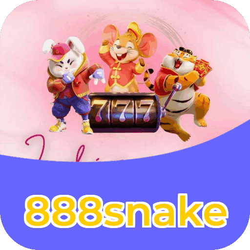 Especificações técnicas download 888snake