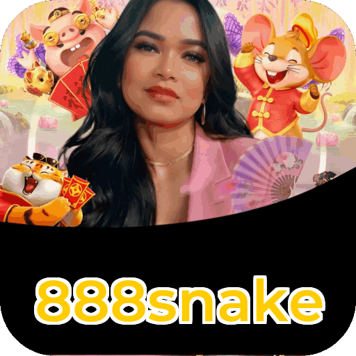 Especificações técnicas download 888snake
