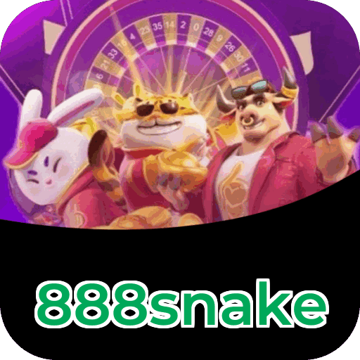Especificações técnicas download 888snake