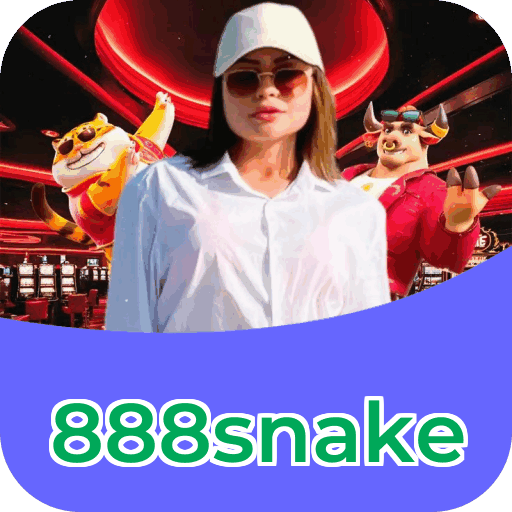 888snake - Vitória verificada Fernando C.