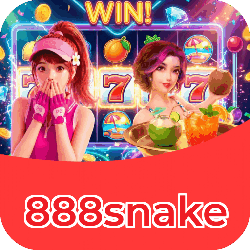 Requisitos APK 888snake