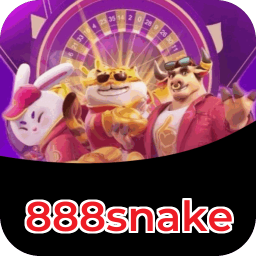 888snake - Caso verificado Maria R. bônus