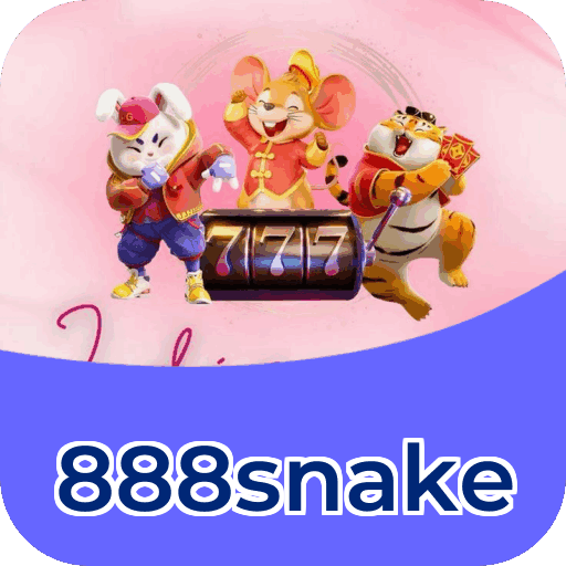 Especificações técnicas download 888snake