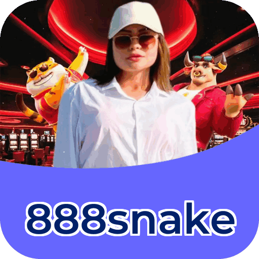 Especificações técnicas download 888snake