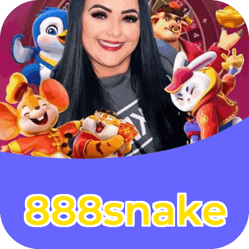888snake - Como verificar RTP e jogos certificados