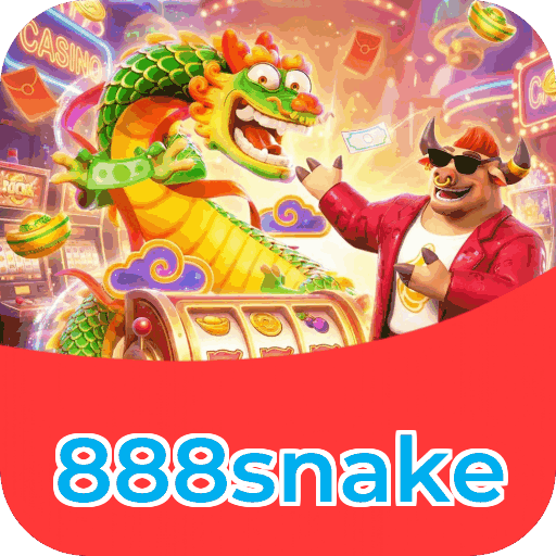 Especificações técnicas download 888snake
